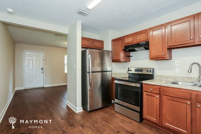 5063 Columbus Ave - Photo 7 of 14