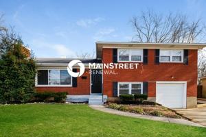 featured image of 8311 Terry Rd