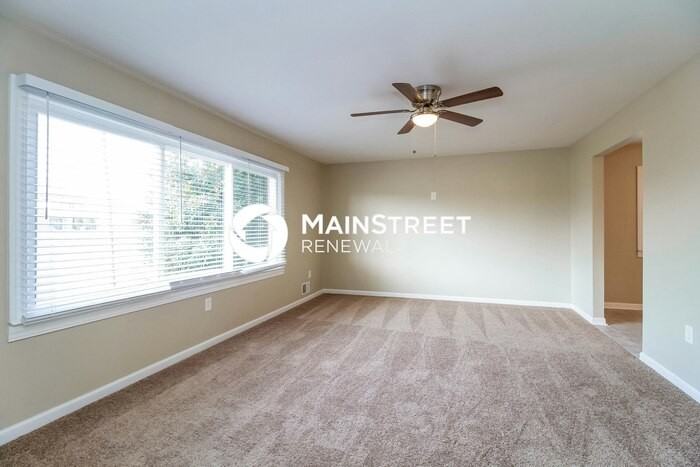 8311 Terry Rd - Photo 3 of 15