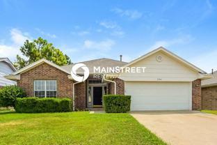 1704 Jackson Dr - Photo 1 of 1