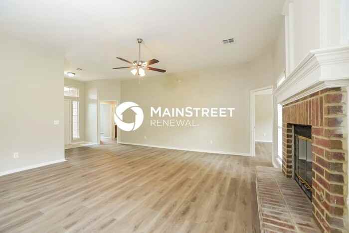 1704 Jackson Dr - Photo 5 of 16