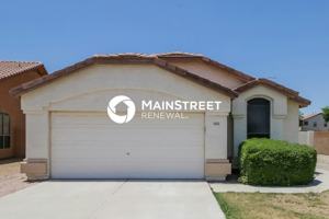 featured image of 1640 N 125th Ln