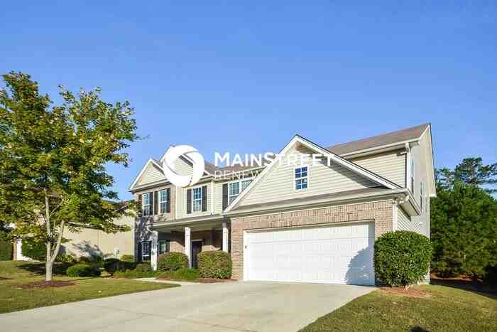 942 Creek Bottom Rd - Photo 2 of 15