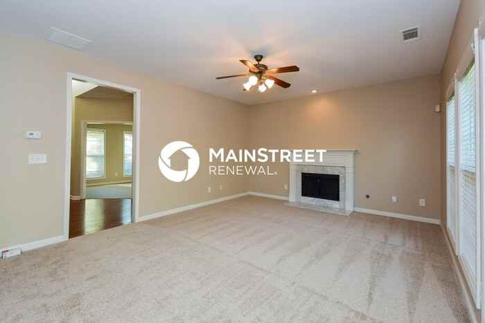 942 Creek Bottom Rd - Photo 3 of 15