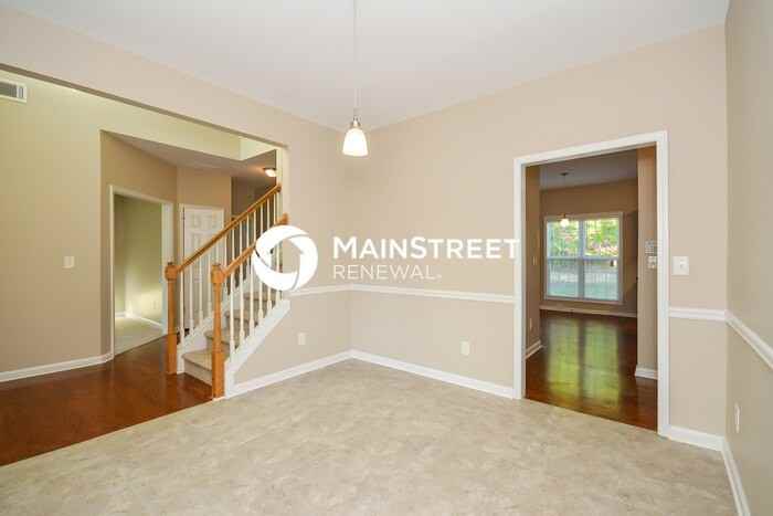 942 Creek Bottom Rd - Photo 4 of 15