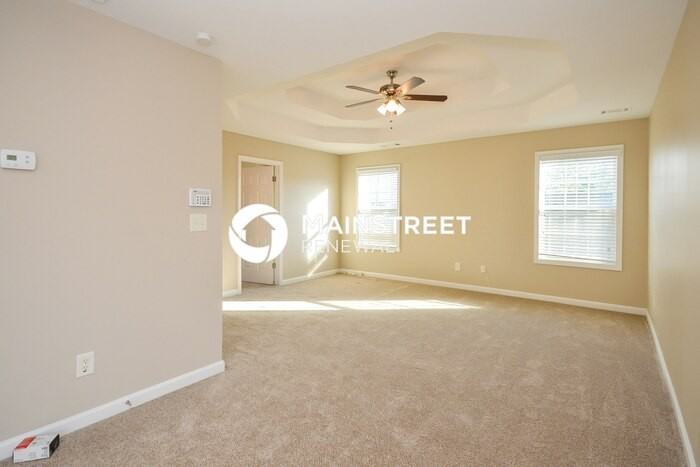 942 Creek Bottom Rd - Photo 7 of 15