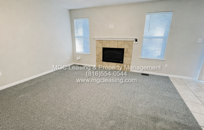 9444 N Baltimore Ave - Photo 5 of 20