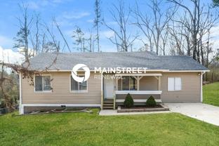 5985 Creekwood Rd - Photo 1 of 1