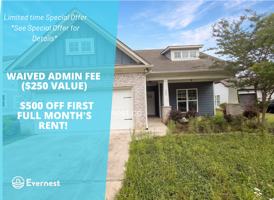 featured image of 208 Hampton Dr
