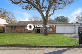 7708 Deaver Dr - Photo 1 of 1