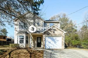 featured image of 260 Omega St