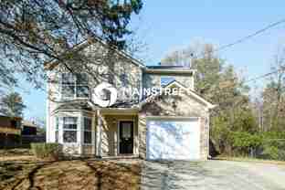 260 Omega St - Photo 1 of 1