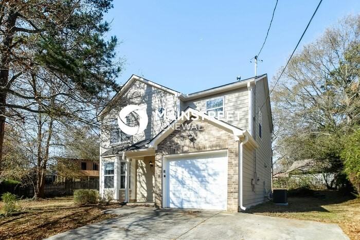 260 Omega St - Photo 4 of 17
