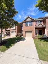 8904 Greylock Dr - Photo 1 of 1