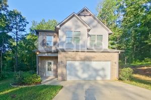 featured image of 11658 Woodland Lake Rd