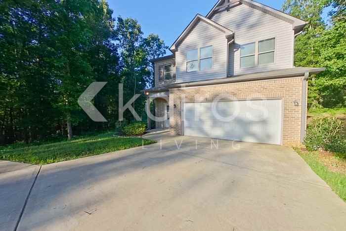 11658 Woodland Lake Rd - Photo 2 of 27