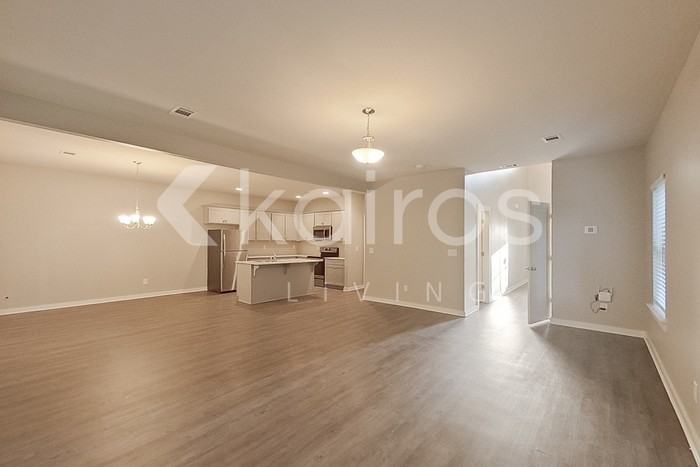 11658 Woodland Lake Rd - Photo 4 of 27
