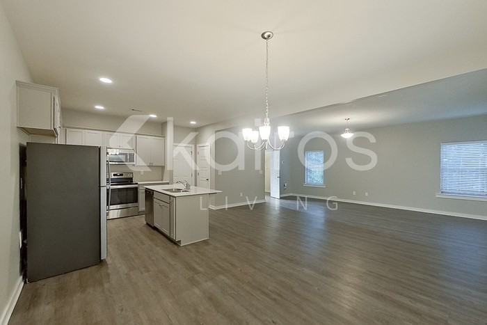 11658 Woodland Lake Rd - Photo 7 of 27
