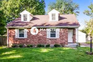 featured image of 3220 Stratford Ave