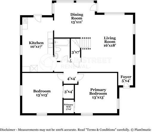 3220 Stratford Ave - Photo 3 of 17