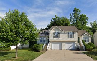 5826 Ne 42nd St - Photo 1 of 1