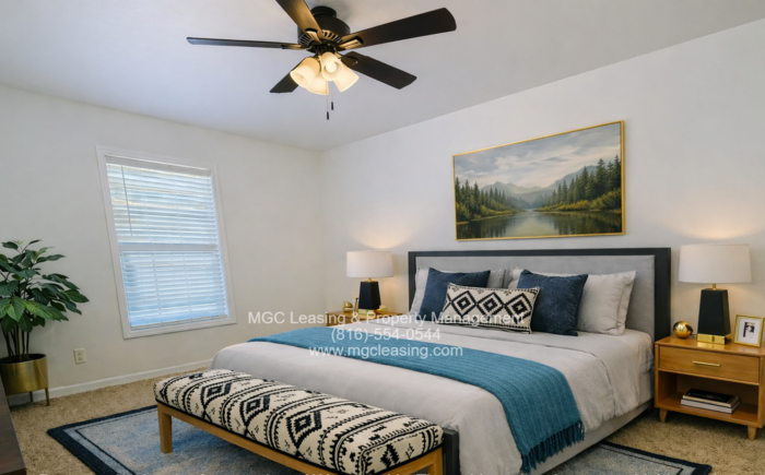 5826 Ne 42nd St - Photo 6 of 19