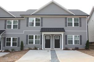 featured image of 765 Hillside St