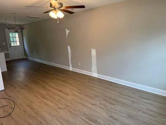 765 Hillside St - Photo 2 of 11