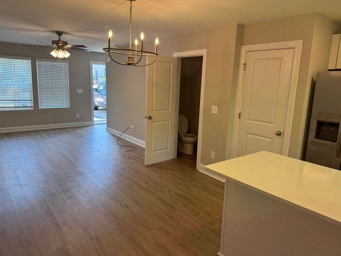 765 Hillside St - Photo 5 of 11