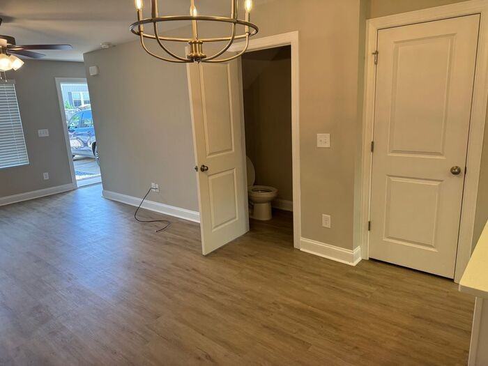 765 Hillside St - Photo 6 of 11