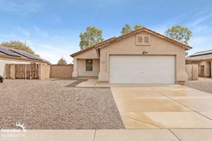 featured image of 22331 N 107th Dr