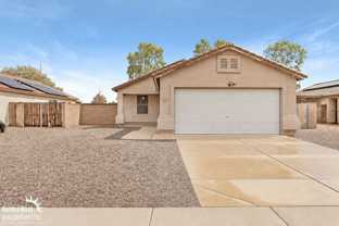 22331 N 107th Dr - Photo 1 of 1