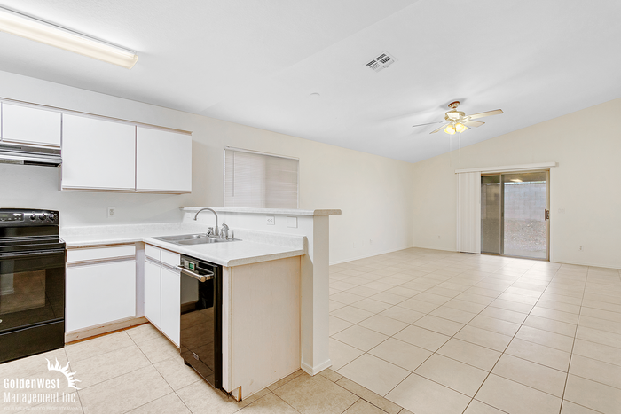 22331 N 107th Dr - Photo 2 of 21