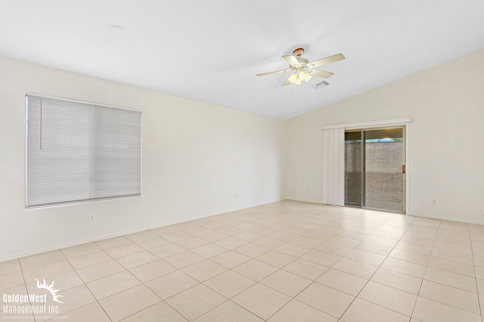22331 N 107th Dr - Photo 3 of 21