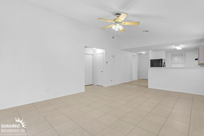 22331 N 107th Dr - Photo 4 of 21