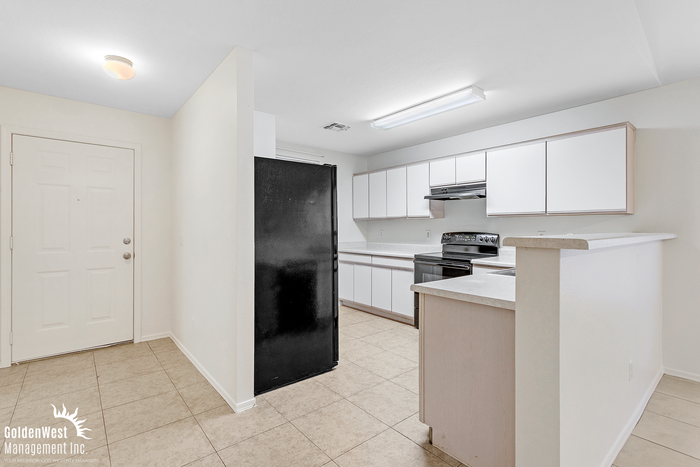 22331 N 107th Dr - Photo 5 of 21