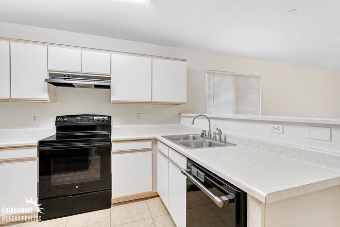 22331 N 107th Dr - Photo 6 of 21