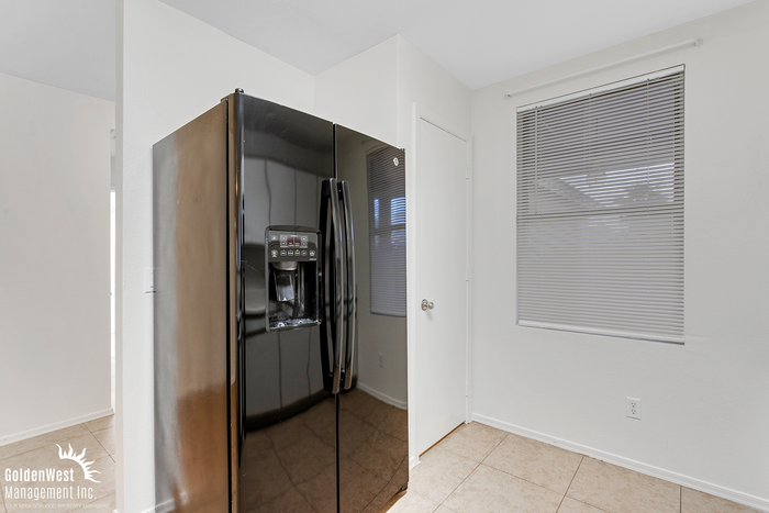 22331 N 107th Dr - Photo 7 of 21