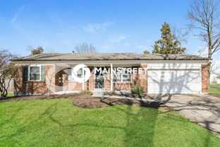 6431 Brown Fox Dr - Photo 1 of 1