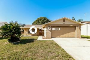 featured image of 3637 Mendocino St