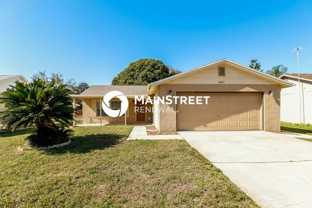 3637 Mendocino St - Photo 1 of 1