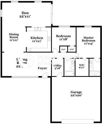 3637 Mendocino St - Photo 2 of 16