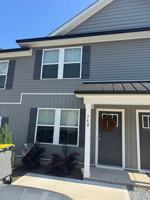 featured image of 760 Hillside St