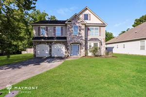 featured image of 209 Mcewen Ct