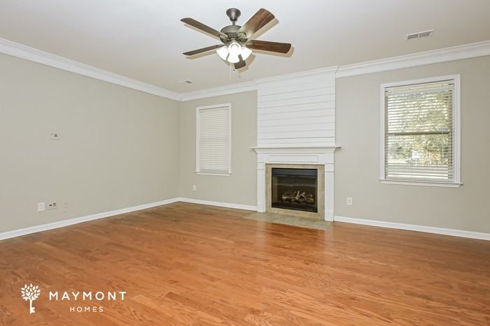 209 Mcewen Ct - Photo 4 of 15