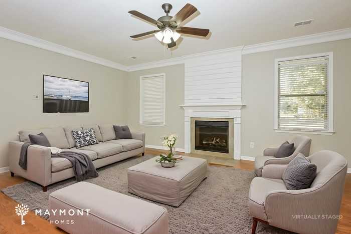 209 Mcewen Ct - Photo 5 of 15