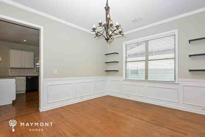 209 Mcewen Ct - Photo 6 of 15
