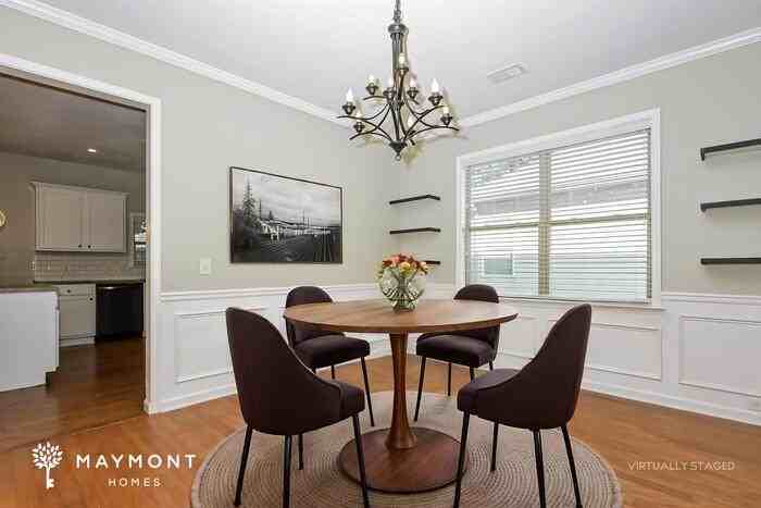 209 Mcewen Ct - Photo 7 of 15