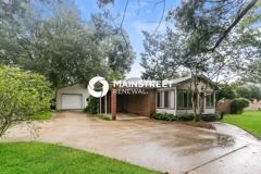 85129 Condor Ln - Photo 1 of 1