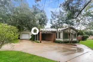 85129 Condor Ln - Photo 1 of 1
